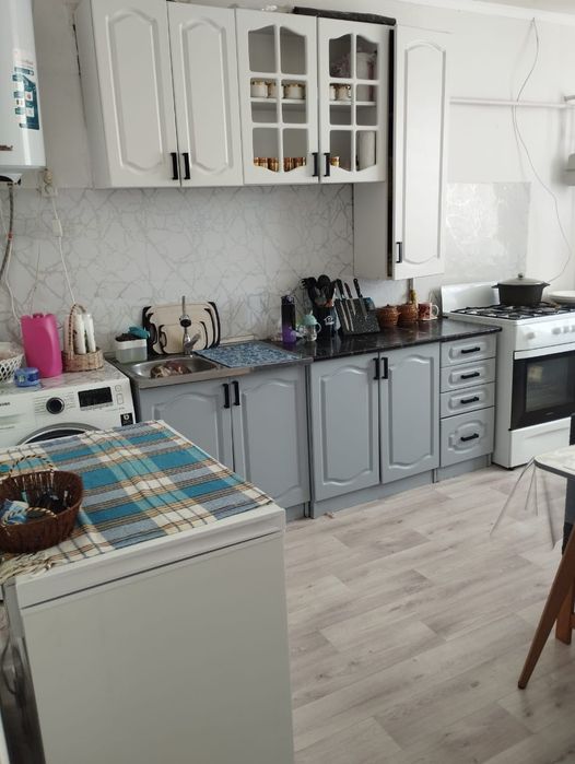 Продам дом дарьинск