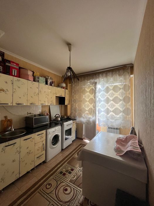 Продам квартиру в Асыл-Арман