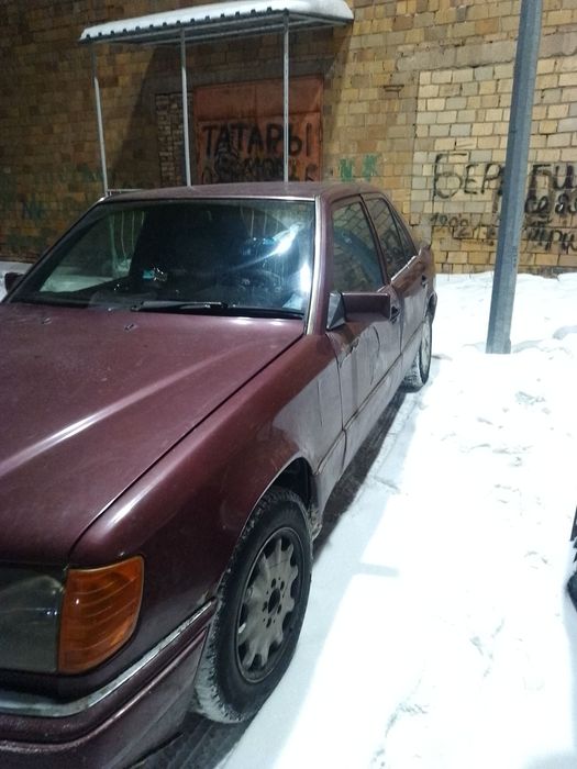 Обмен на скот или продажа