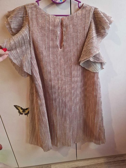 Rochiță H&M Superbă!