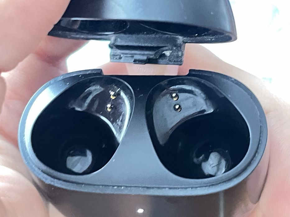 Продам Redmi Buds 4