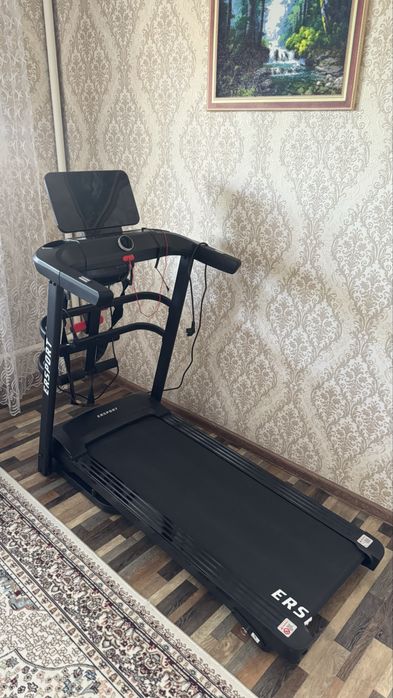 продается  тренажёры