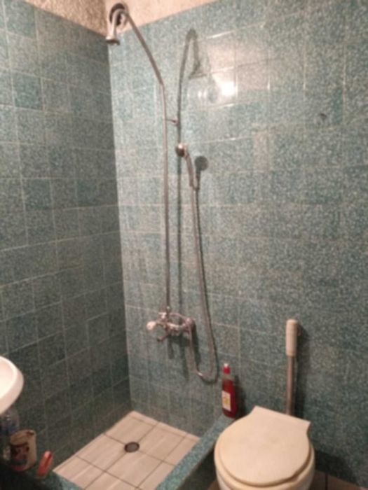 Продава се Къща в София, 7-ми 11-ти километър - 126 кв.м за 1508 €/кв.м - Снимка #12