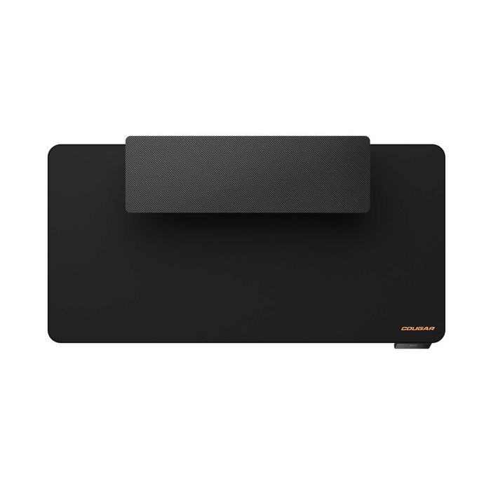Компьютерный игровой стол Cougar E-Star 120
