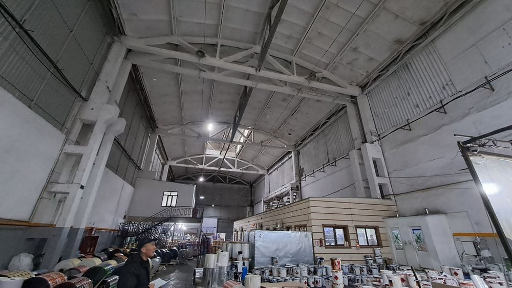 Охранно-пожарная сигнализация, АПТ, ВН