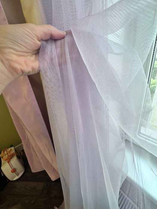 Продам шторы