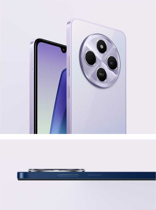 Xiaomi mi redmi 14c
