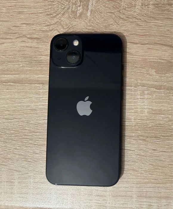 Идеал айфон 13 / iPhone 13 / СЕГОДНЯ ЗА 150К