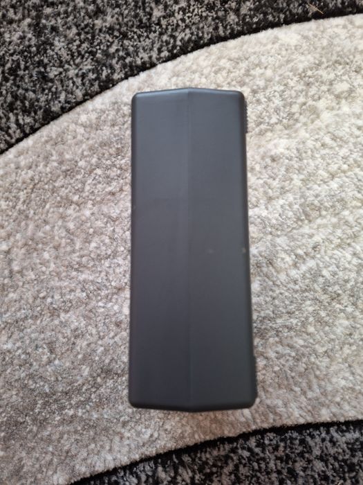 Compresor Continental auto