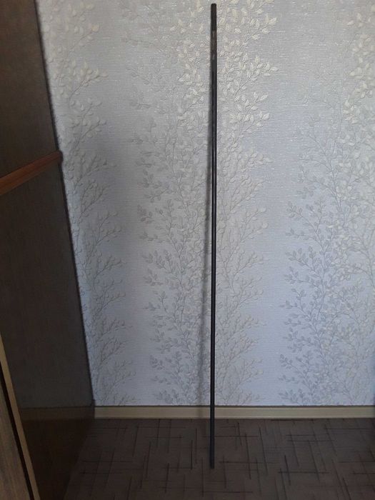 Трубка латунная,159 см