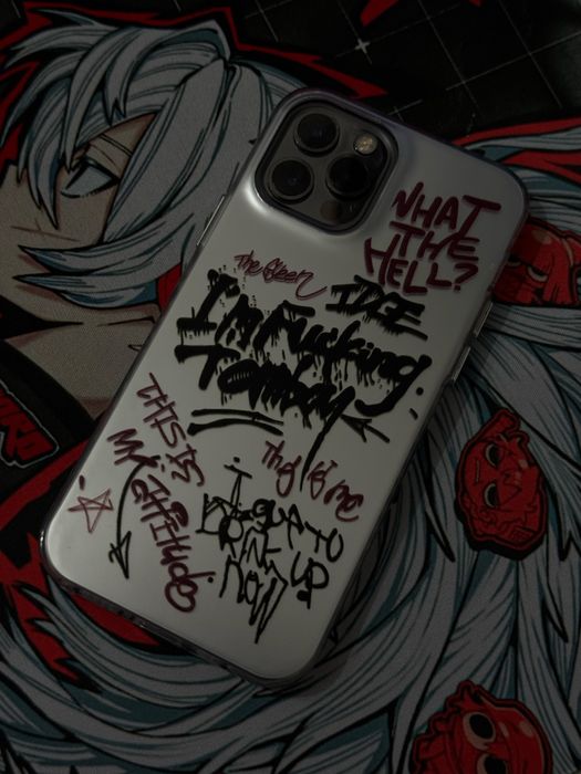 Обменяю ухоженный iPhone 12pro 128gb + airpods 3