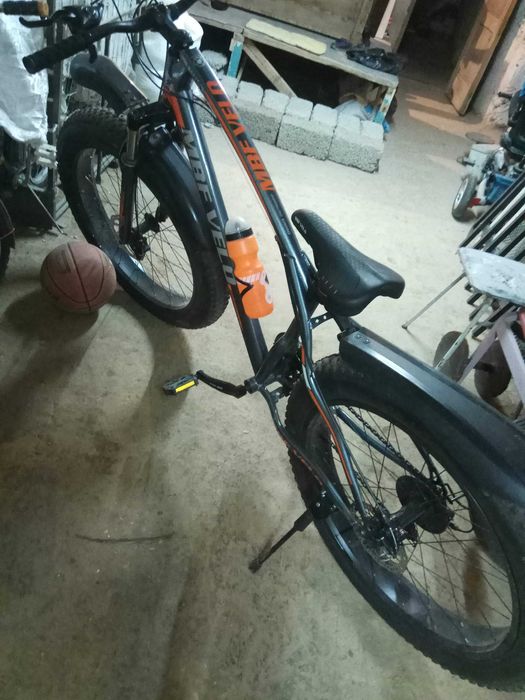 Состояние отличное новый