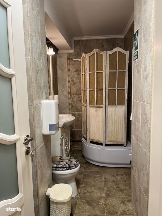Campina - ap. 2 cam Lux - 430 Euro/Luna Neg.