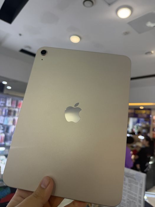 Ipad A 16 в отличном состояини