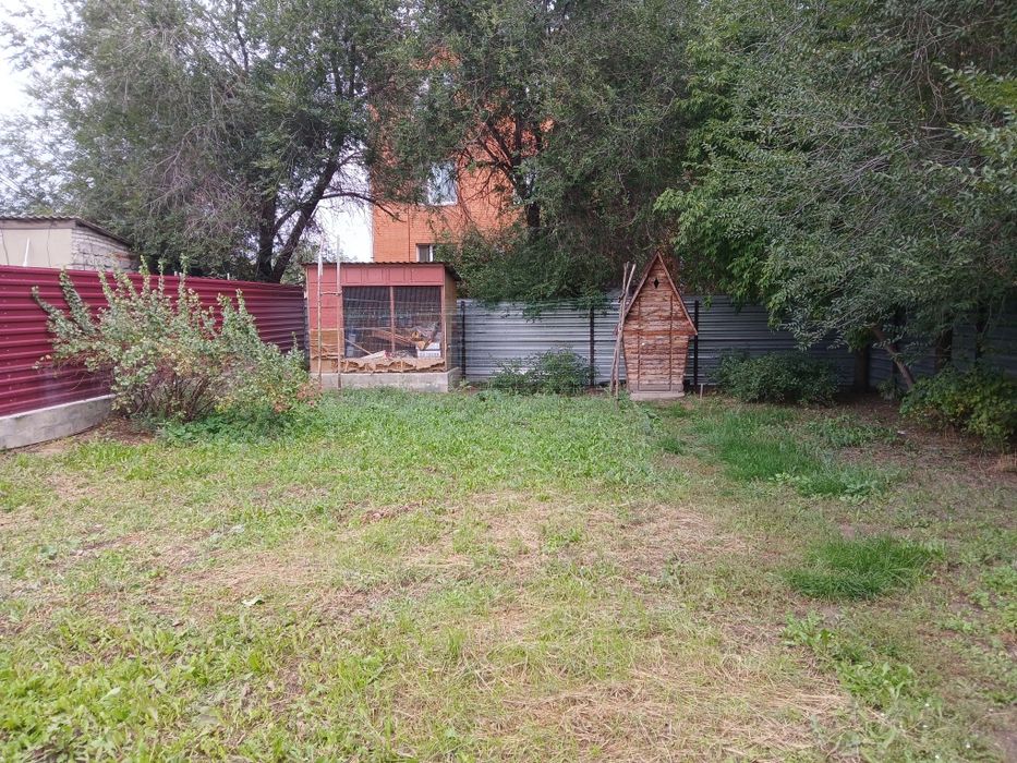 Сдам в аренду помещение .