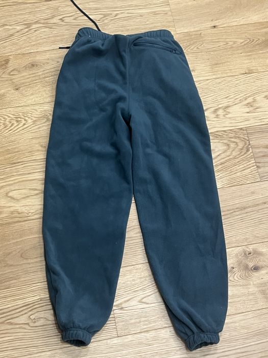 Nike hoodie и панталон