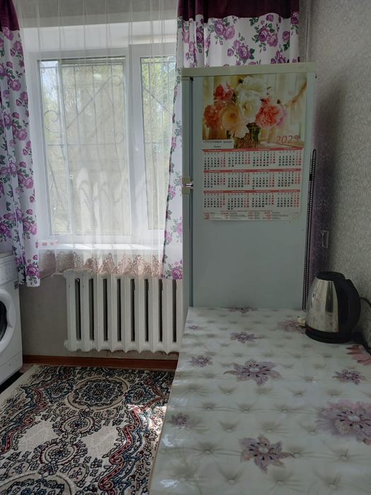 Центр!Квартира!Боровое!