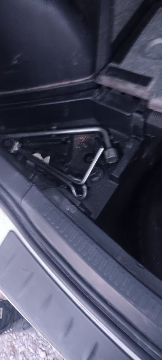 Toyota Verso 2.0 D-4D. 126кс.  Тойота Версо На !!!части!!! 2013г