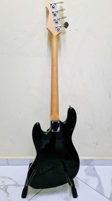 Електрическа китара Rocktile