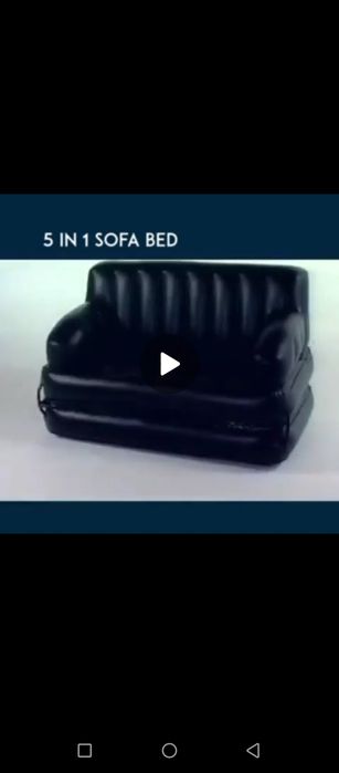 Transformer Devan. 5 xil uslubdagi Devan .