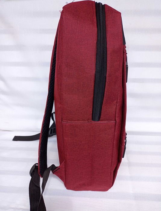 Раница за лаптоп WINGS