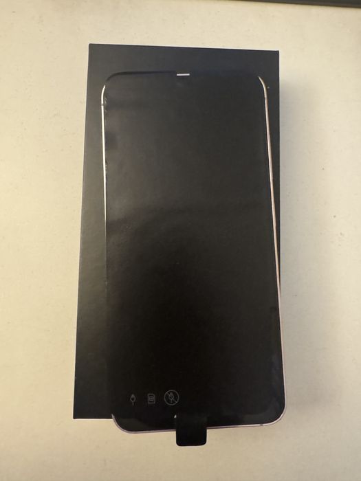 Samsung Galaxy 23 white  256 gb