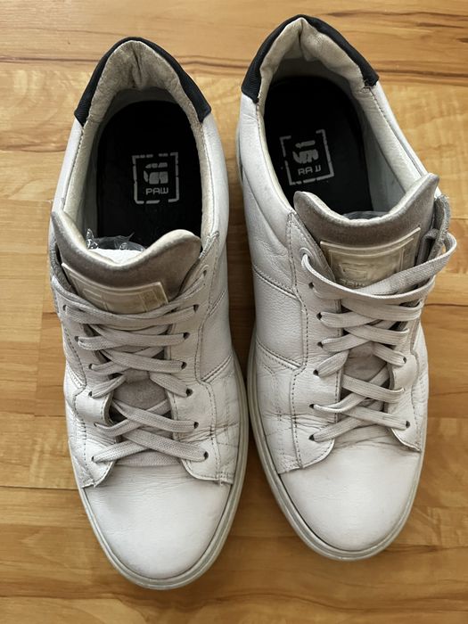 G star маратонки оригинални