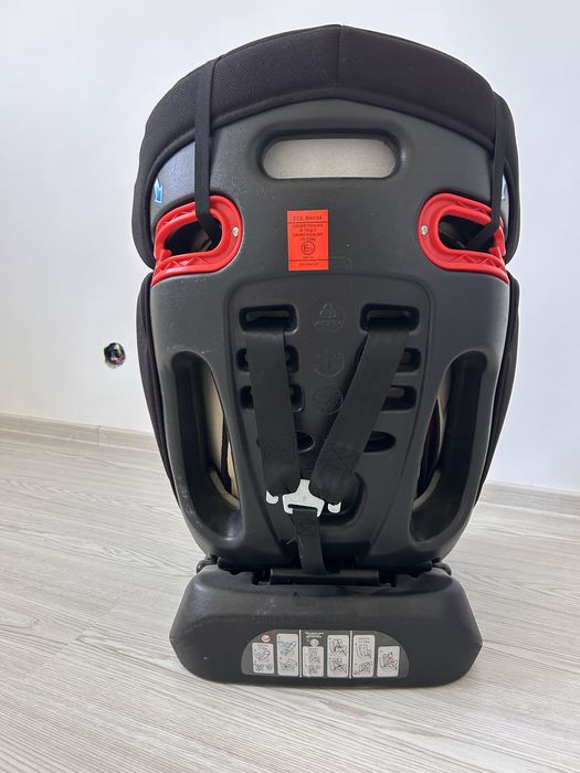 Scaun auto Summer Baby