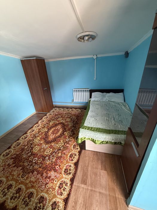 Сдается комната
