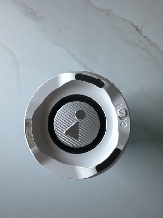 Boxa jbl pulse 4