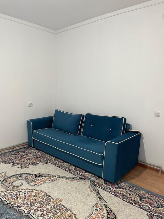 Продаем 2-х комнатную квартиру