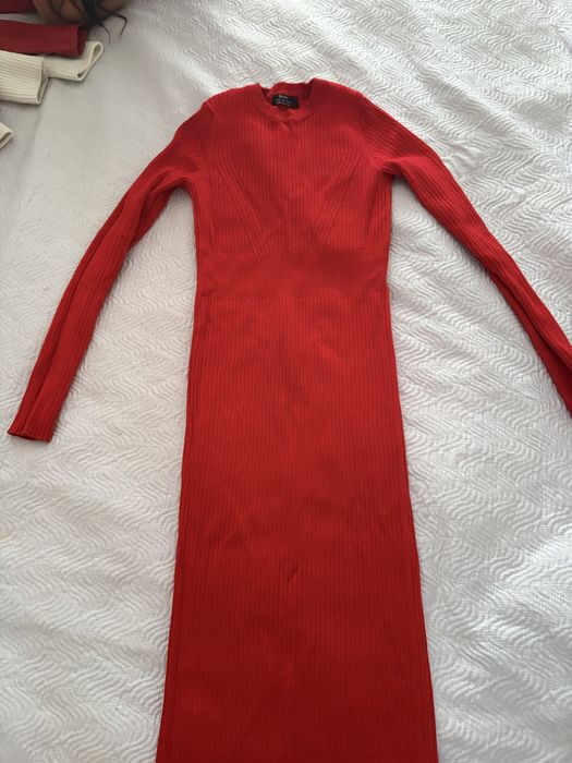 Вещи 42-44 размер