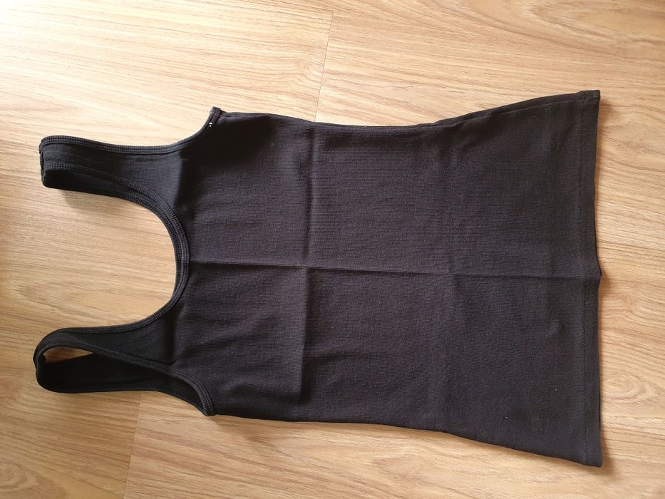 Лот дамски потници