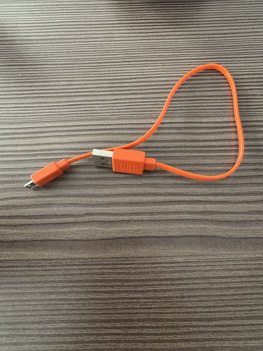 Колонка JBL clip 3