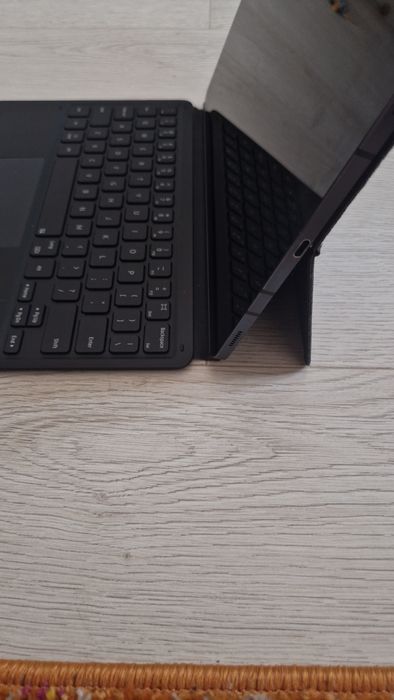 Tableta Samsung Galaxy Tab S7