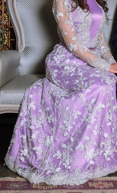 Продам вечернее платье