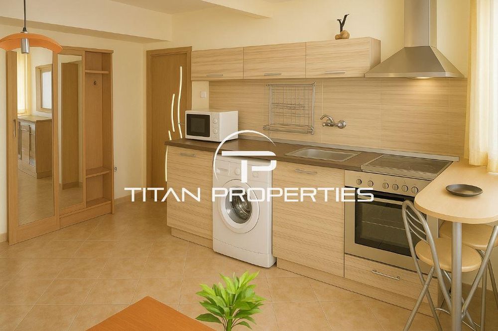 Дава се под наем Етаж от къща в Варна, Колхозен пазар - 50 кв.м за 450 € - Снимка #2