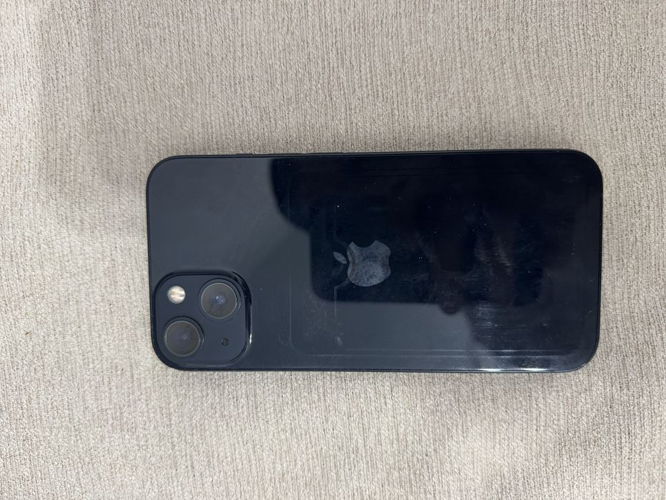 Айфон 13/256гб Iphone13/256gb