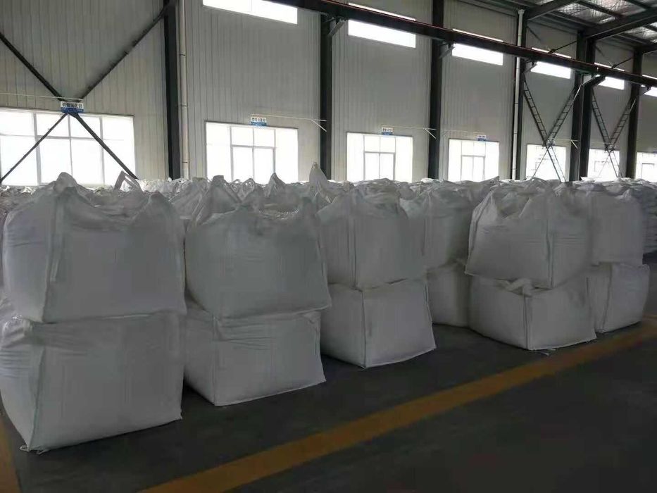 Плавиковый шпат Флюорит Фторид кальция, Fluorspar Fluorite CaF2