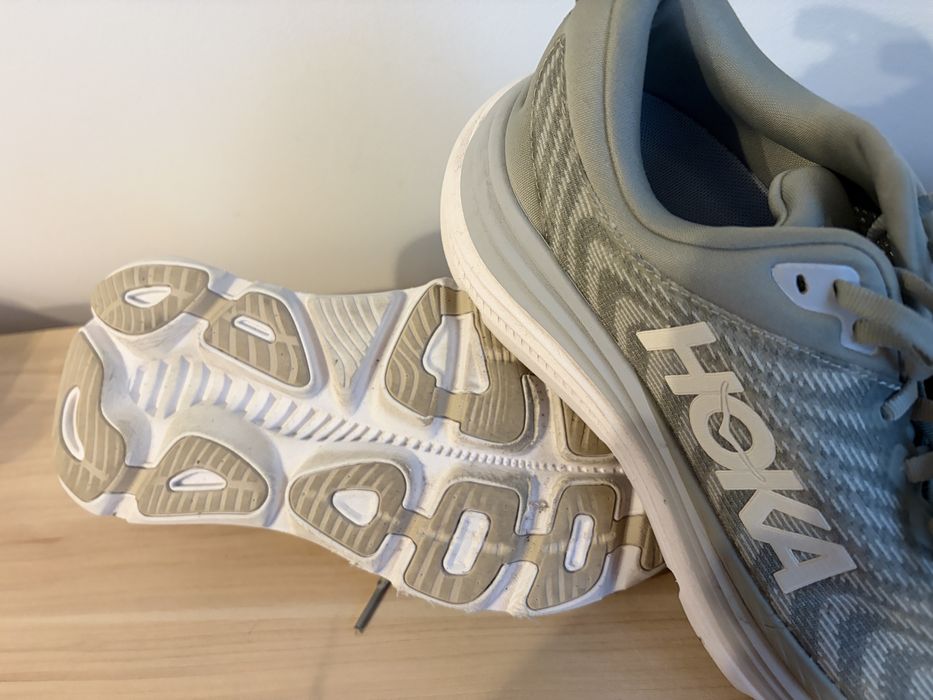 Hoka Gaviota 5 размер 8-