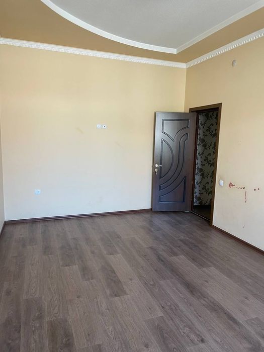 Сдаётся в аренду свой частный дом!