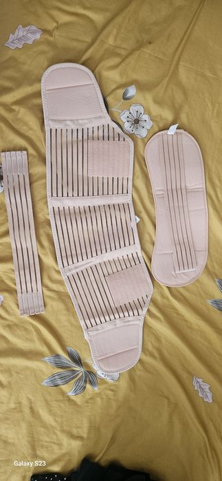 Продам бандаж для беременых