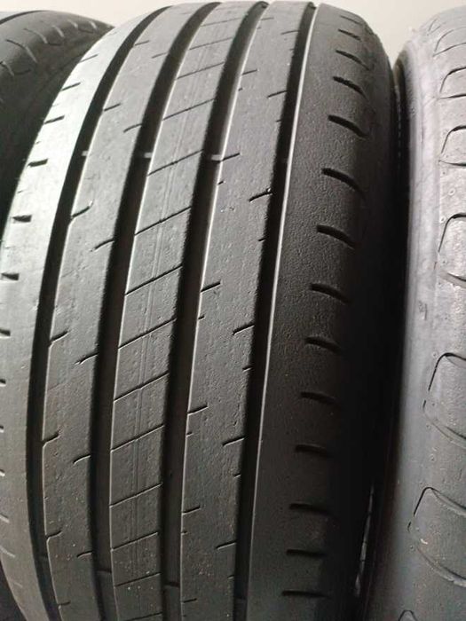 ANVELOPE 225 55 18 98V  GOODYEAR  225/55/18  CP V20584