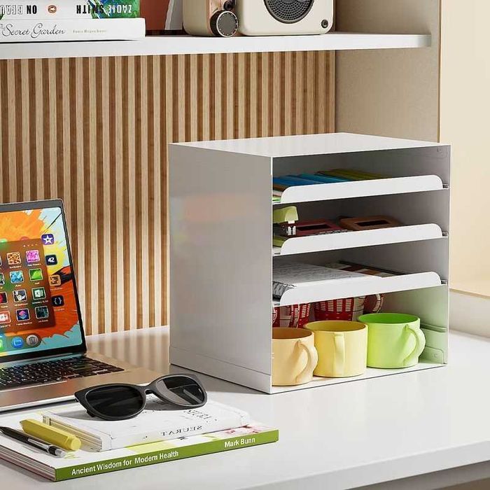 Органайзер для документов, Книг/Hujjatlar uchun temir organayzerlar