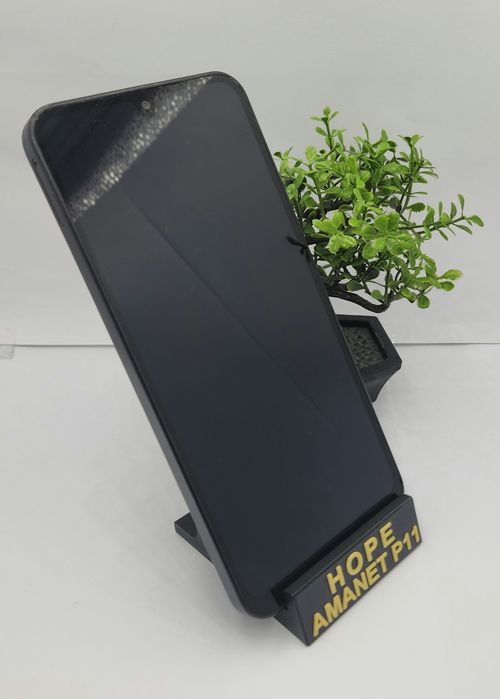 Hope Star P11 - Samsung A17/128GB/4GB/GARANTIE