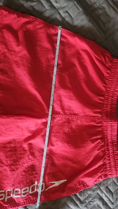 Панталони Speedo М р-р подходящи за 8-10 г.