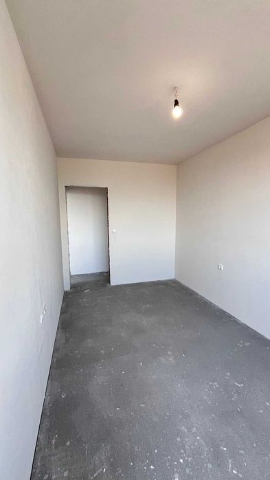 Продава се Тристаен апартамент в София, Левски - 82 кв.м за 2220 €/кв.м - Снимка #5