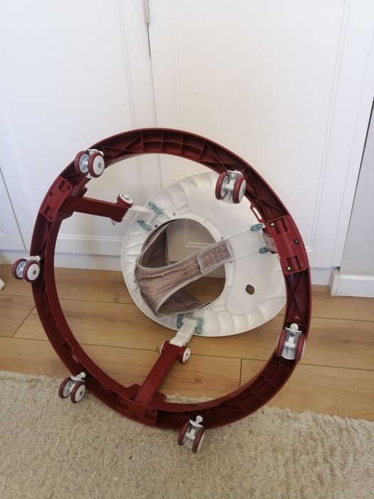 Продам ходунки..