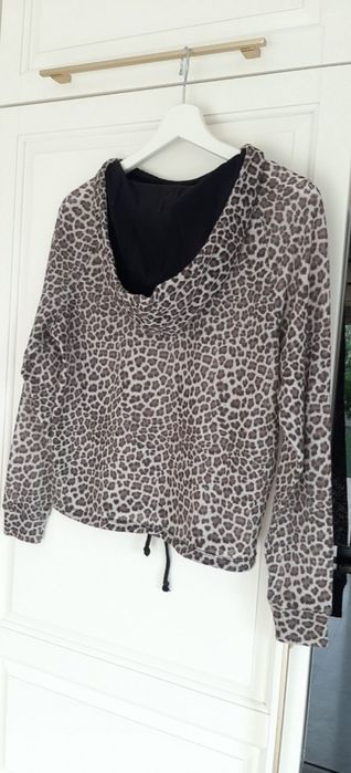 Bluza de dama H&M/XS