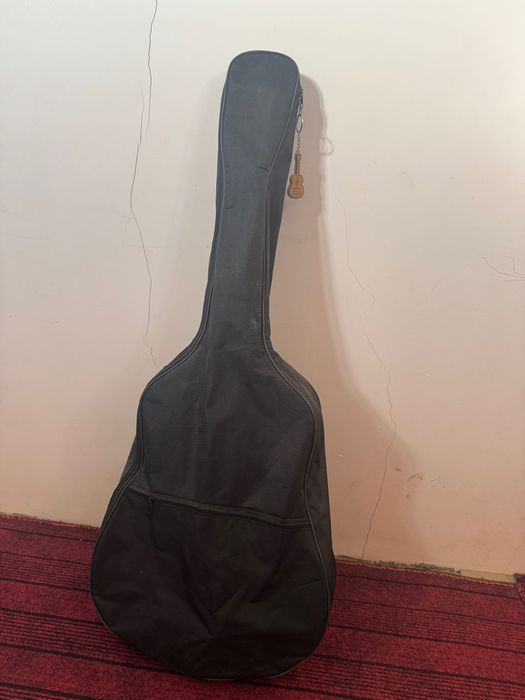 Gitara classic 39 razmer